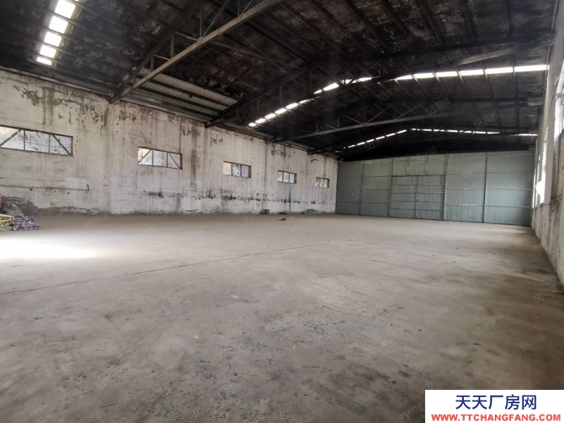 (出租)天津 西青楊柳青12平至324平米多個(gè)小倉(cāng)庫(kù)出租