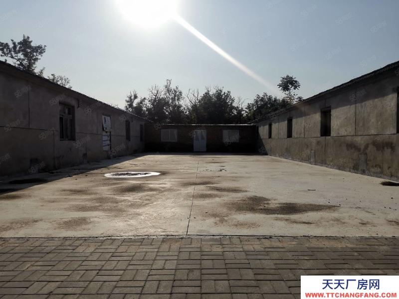 (出租)天津 西青楊柳青12平至324平米多個(gè)小倉(cāng)庫(kù)出租