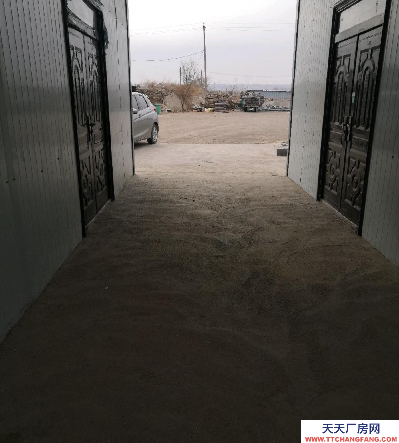 (出租) 地理位置好，交通便利，環(huán)境好，水電方便