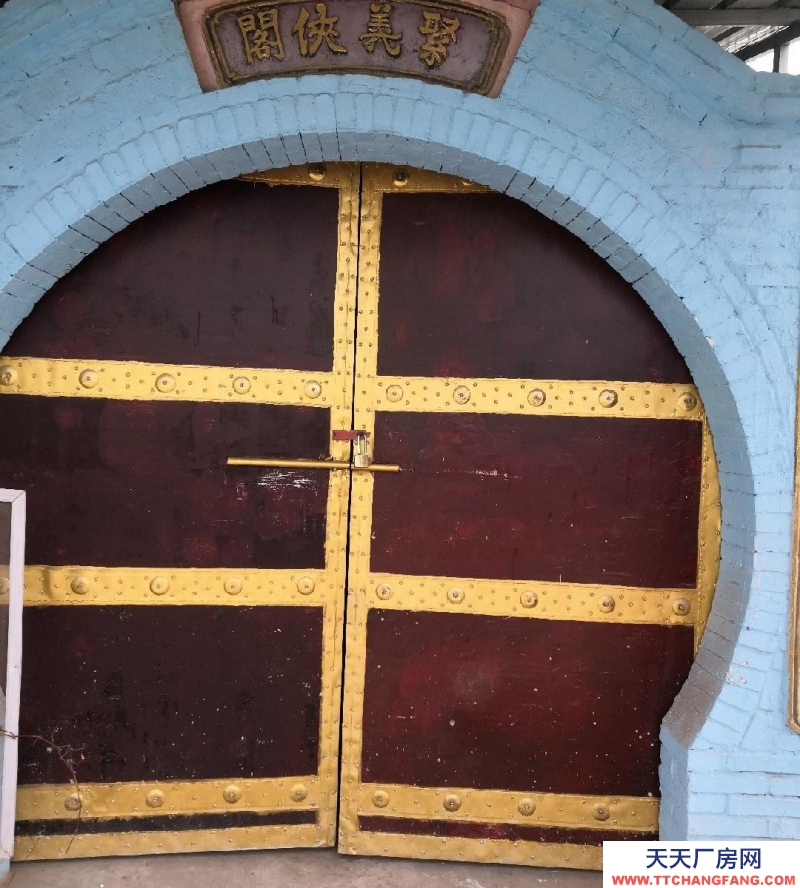 (出租) 地理位置好，交通便利，環境好，水電方便