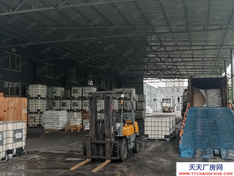 (出租) 天津西青區(qū)新倉庫配套物流運輸 風(fēng)雨無阻 一諾定達