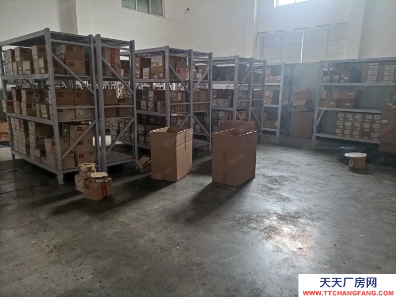 (出租) 天津西青區(qū)新倉庫配套物流運輸 風(fēng)雨無阻 一諾定達