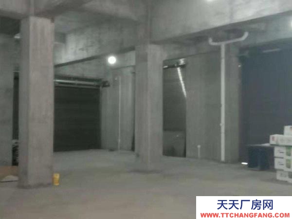 益陽市資陽區文昌路與青龍交叉路口,適合做餐飲、物流快遞等