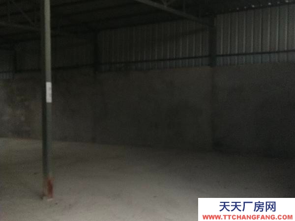 益陽市資陽區 位于文昌北路，離高速路口近，地理位置方便