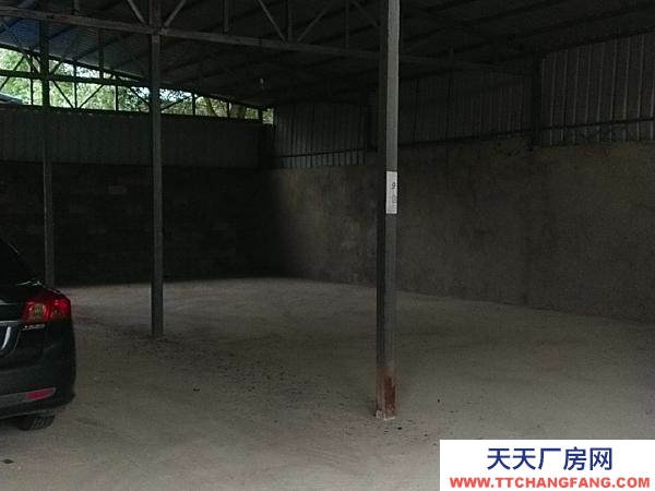 益陽市資陽區 位于文昌北路，離高速路口近，地理位置方便