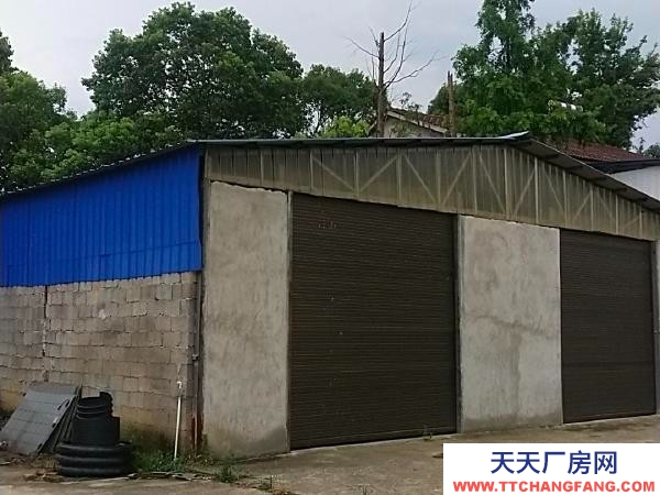 益陽市資陽區 位于文昌北路，離高速路口近，地理位置方便