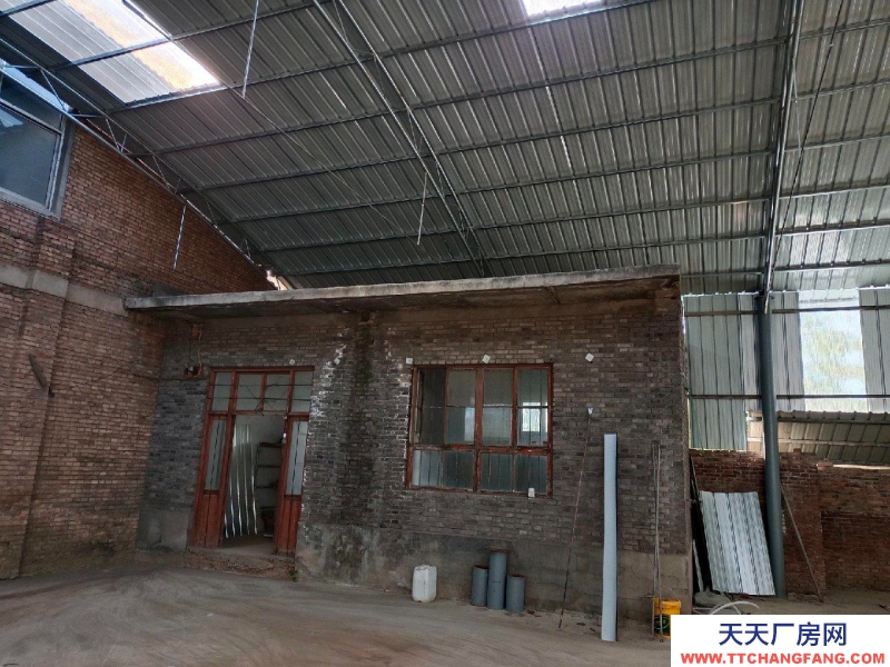 (出租) 交通便利，可長期合作