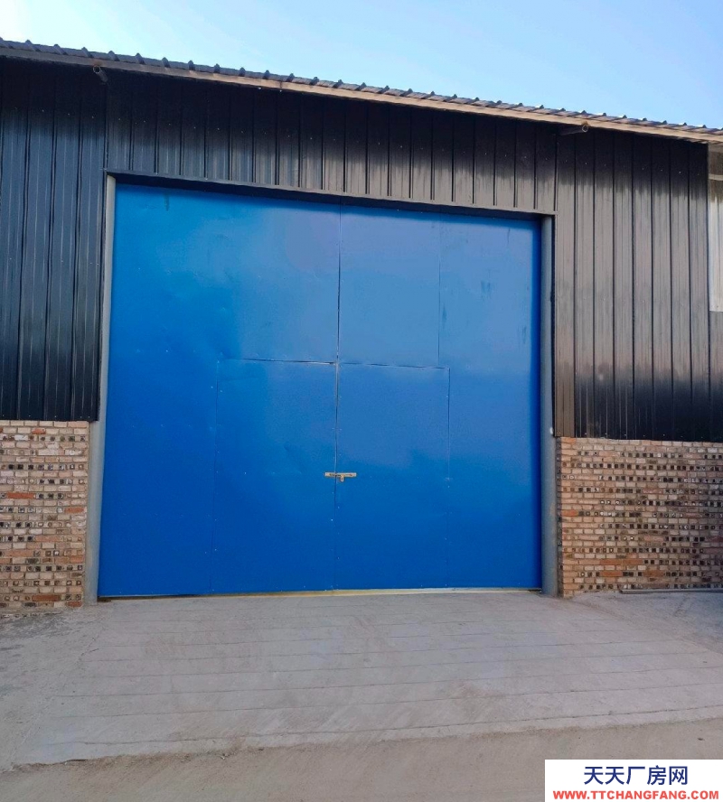 (出租) 交通便利，可長期合作