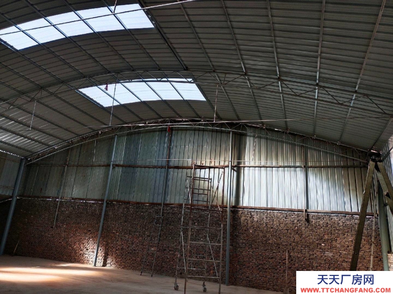 (出租) 交通便利，可長期合作