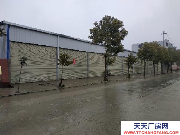 益陽市南縣區(qū) 縣新一中附近交通便利，200-3000平方大小不等分割。