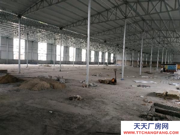 益陽市南縣區 縣新一中附近交通便利，200-3000平方大小不等分割。