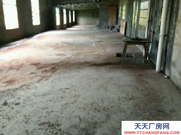 益陽市南縣區瑞豐商貿城附近 倉庫 800平米