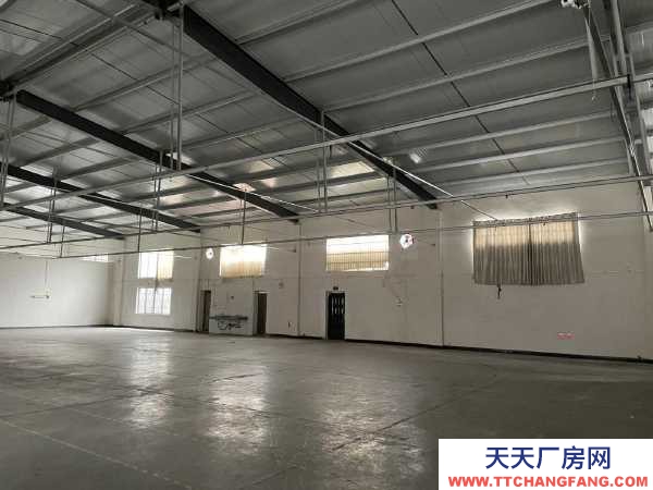 益陽市南縣區 出租 南縣旁 安鄉縣1000平倉庫 配辦公室 隨時看房