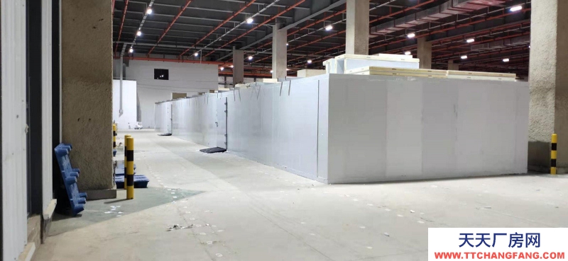 (出租) 天津市南開區移動活動冷庫出租賃水果蔬菜醫藥海鮮肉預冷藏運輸