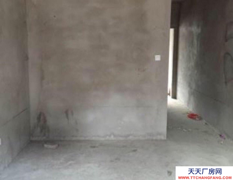 (出租) 天津南開倉庫辰泰橋旁500米