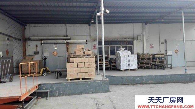 (出租) 天津 津南區冷凍速凍庫出租天津市中佳冷庫10到90平米招租