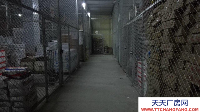 (出租) 天津 津南區(qū)冷凍速凍庫出租天津市中佳冷庫10到90平米招租