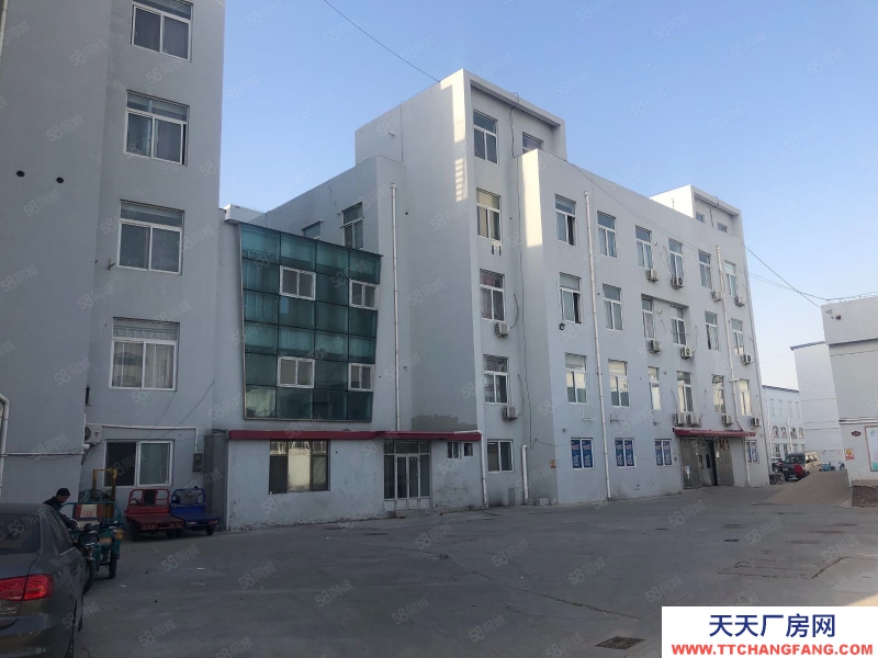 (出租) 天津津南云倉出租 電商倉庫 倉配一體 一件代發(fā) 省時省力 價格優(yōu)惠