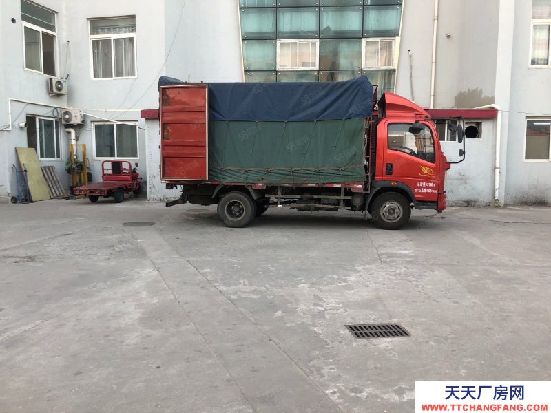 (出租) 天津津南云倉(cāng)出租 電商倉(cāng)庫(kù) 倉(cāng)配一體 一件代發(fā) 省時(shí)省力 價(jià)格優(yōu)惠