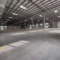 (出租) 天津武清高臺庫出租丨價格優惠可面談