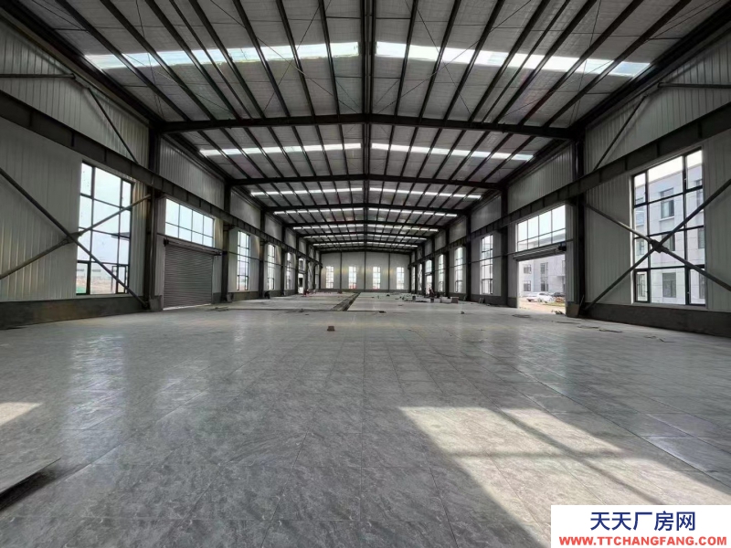 印務(wù)包裝廠房,可辦環(huán)評(píng),地理位置優(yōu)越,好招工