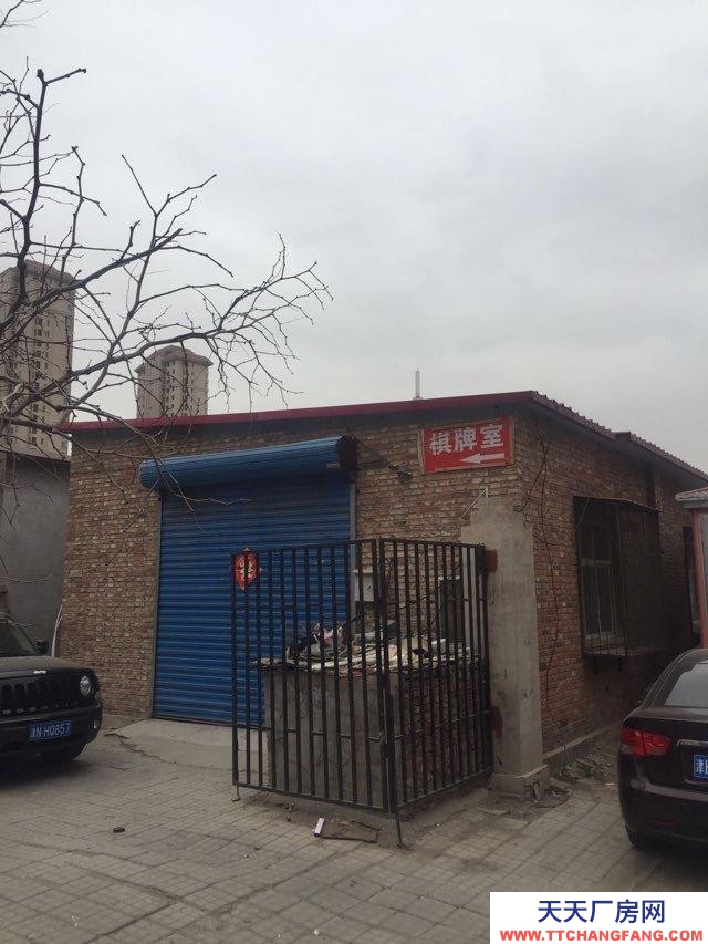 (出租)天津河?xùn)| 中山門 倉庫、廠房 庫房 倉儲