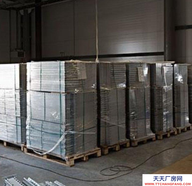 (出租) 天津河?xùn)|區(qū)太陽城廠房倉庫誠意出租另有附房