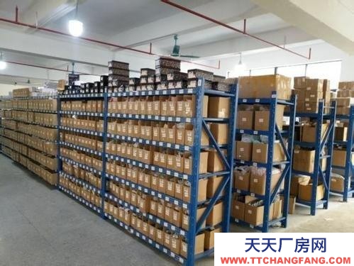 (出租) 天津河?xùn)|安全可靠出入方便房高5米可建2層