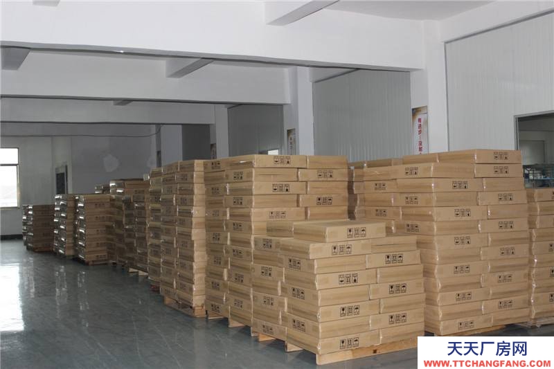 (出租) 天津河?xùn)|低價(jià)安全庫房出租房高5米可建二層