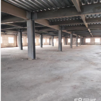 (出租)  天津河東距二號橋輕軌站300米，龍峰路上，位置好