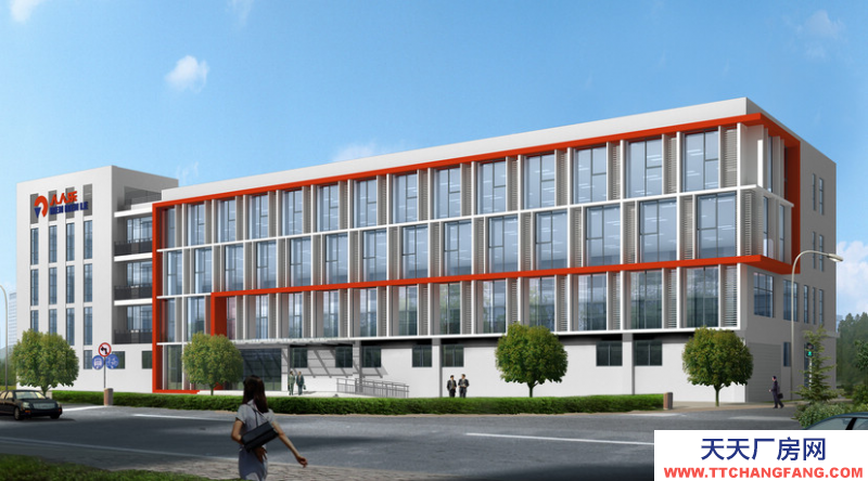 四川省成都市郫都區(qū)標(biāo)準(zhǔn)倉儲物流中心出售出租