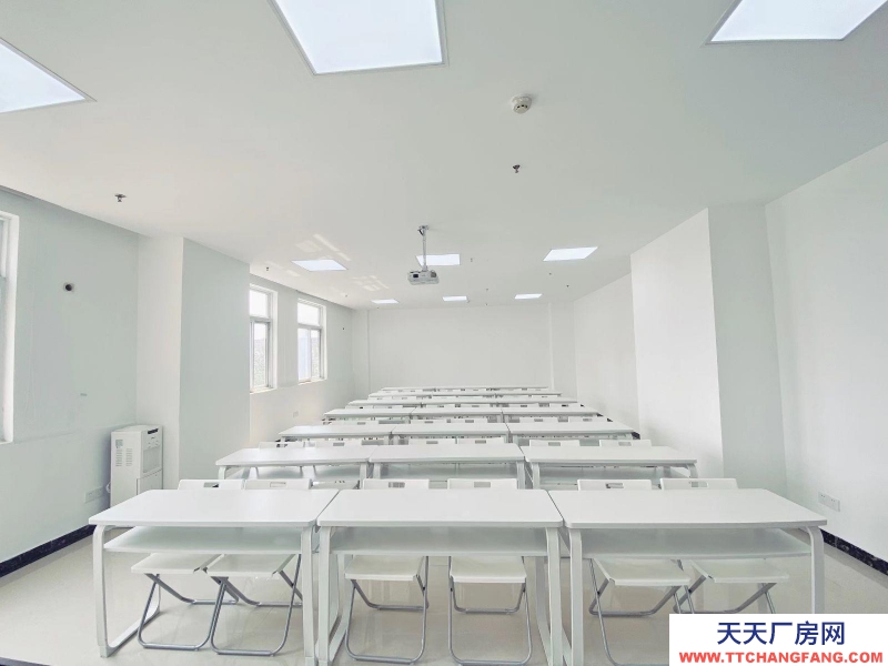 (出租) 天津河西精裝辦公間萬元創業補助千元記賬服務