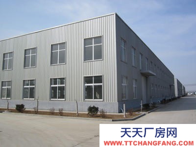 (出租) 天津河西精裝辦公間萬元創業補助千元記賬服務