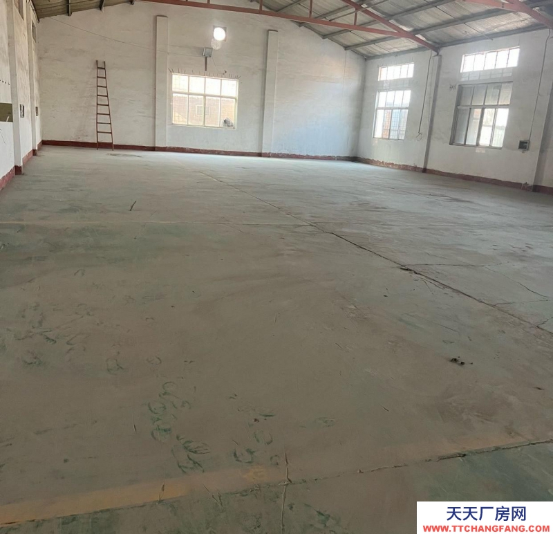 (出租) 天津市東麗區馴海路倉庫出租