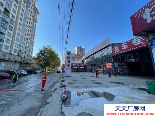 益陽市南縣區(qū)出租桃江城區(qū)廠房層高12米內(nèi)帶10噸行車