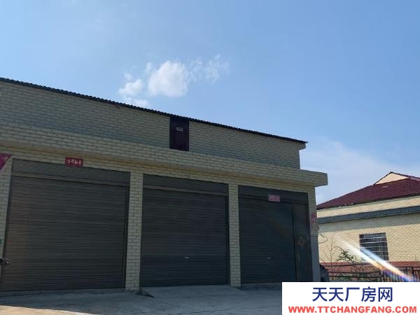 益陽市南縣區閑置房屋可立即投入商用，住家，有3層；