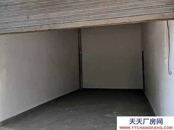 益陽市南縣區(qū)出租桃江桃江城區(qū)桃江中心幼兒園附近