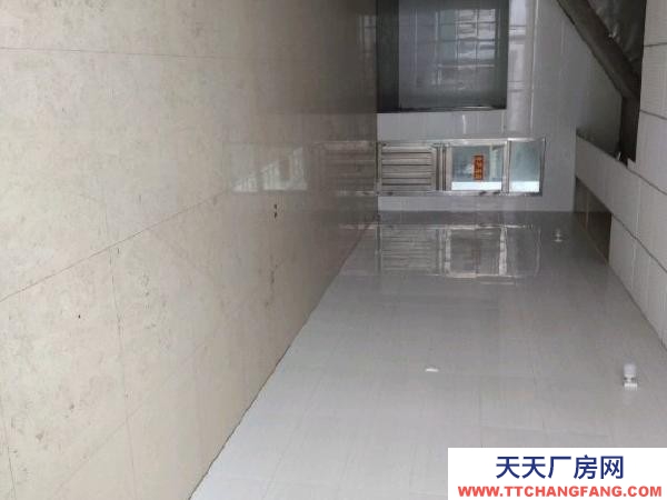 益陽市南縣區(qū)有廚房，衛(wèi)生間，帶住房。可培訓(xùn)機(jī)構(gòu)，倉庫或者娛樂場(chǎng)所。