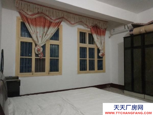 益陽市南縣區戲臺坪住房出租，一層二層均可出租