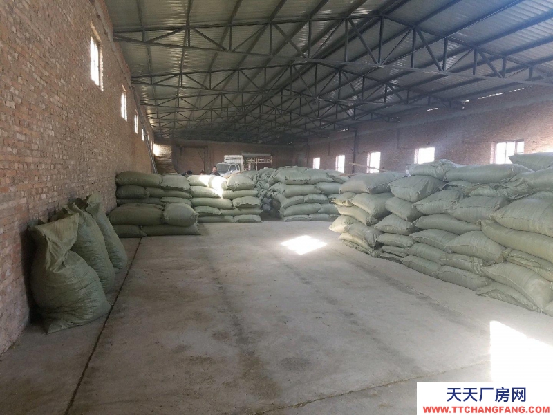 (出租) 離大運路500米，高速入口2公里