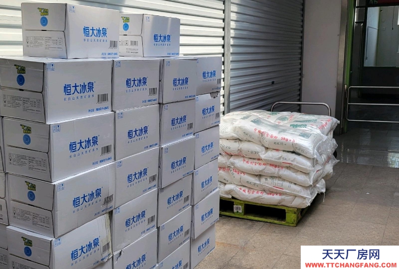 (出租) 天津河北區地理位置優越臨近快速路