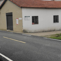 常德市武陵區常德大道旁農資大市場附近房東自建標準廠房倉庫優價出租