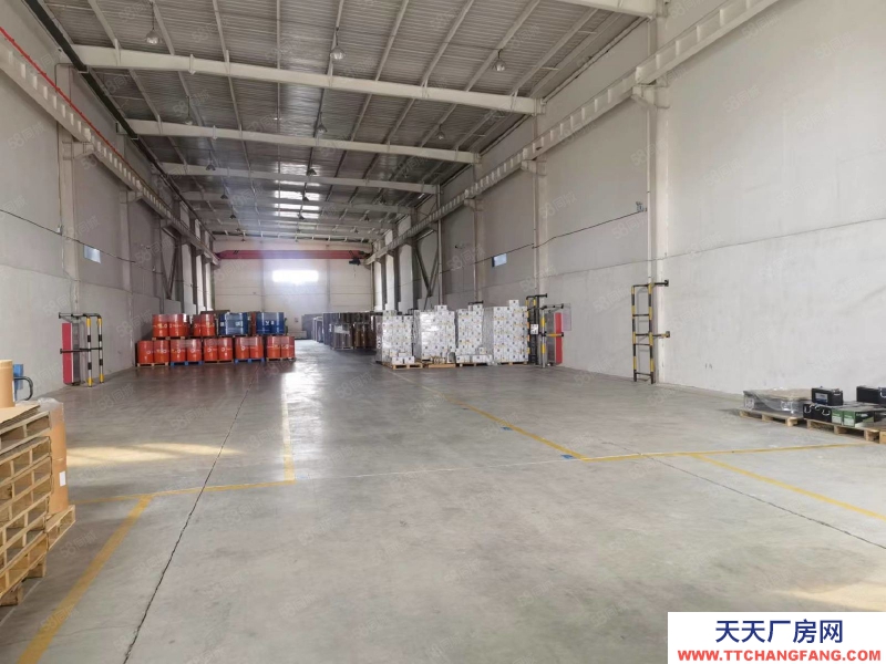 (出租) 天津北辰1托盤起租，可滿足定制化服務 價格可面議