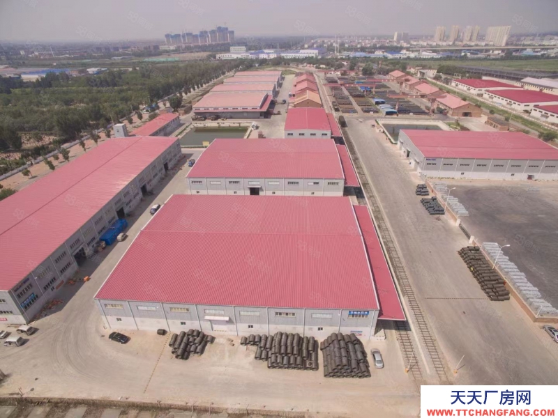 (出租) 天津北辰1托盤起租，可滿足定制化服務 價格可面議