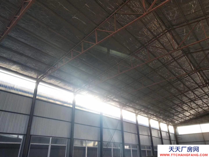 (出租)天津 寶坻200平庫房出租