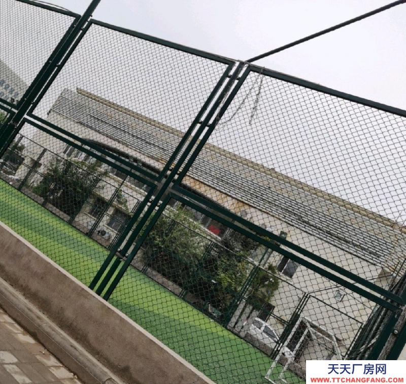 (出租)天津和平 地段庫房出租多面積多房型多種經(jīng)營