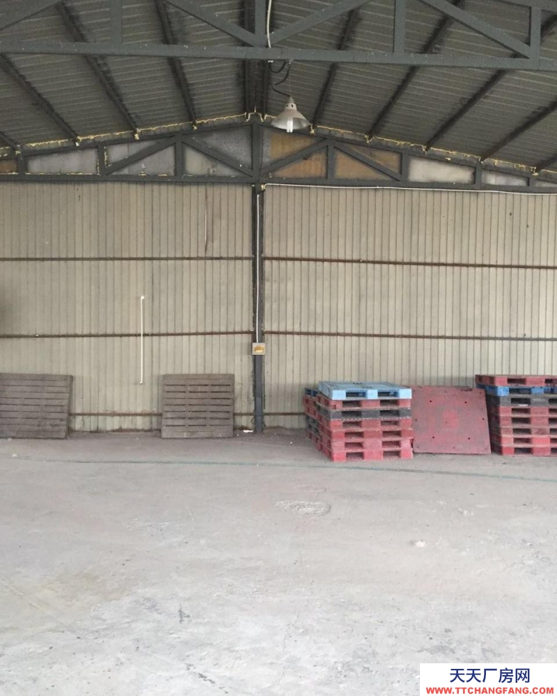 (出租) 漢沽街大田小區(qū)附近郊通方便水電齊全可以分租價(jià)格面議