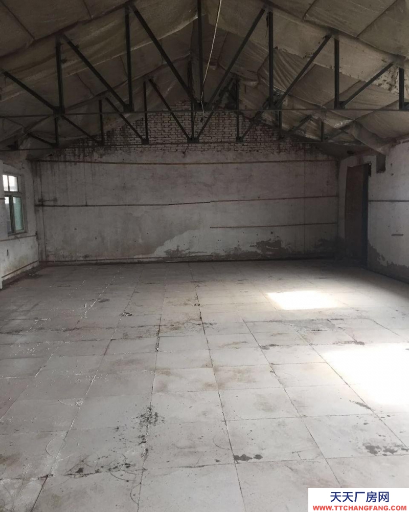 (出租) 漢沽街大田小區(qū)附近郊通方便水電齊全可以分租價(jià)格面議