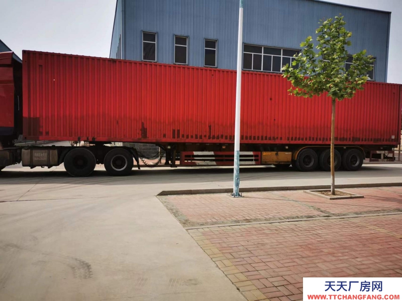 (出租)天津 漢沽危儲倉庫打包、裝卸等服務