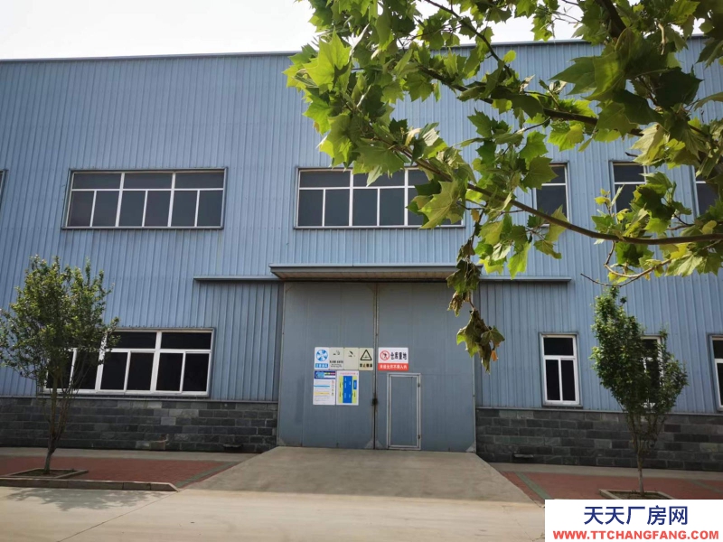 (出租)天津 漢沽危儲倉庫打包、裝卸等服務